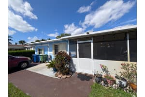 3171 Jackson Boulevard, Fort Lauderdale, FL 33312 - MLS#R11071604