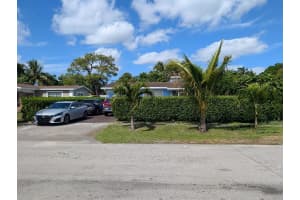 3171 Jackson Boulevard, Fort Lauderdale, FL 33312 - MLS#R11071604