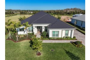 20017 Se Bridgewater Drive, Jupiter