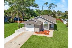 2946 1st Lane, Vero Beach, FL 32968 Sold 04/17/25