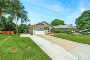 2946 1st Lane, Vero Beach, FL 32968 Sold 04/17/25
