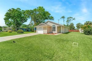 2946 1st Lane, Vero Beach, FL 32968 Sold 04/17/25