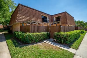 1529 15th Lane, Greenacres, FL 33463 Sold 05/16/25