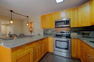1529 15th Lane, Greenacres, FL 33463 Sold 05/16/25