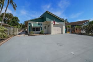 626 NW 7th Court, Boynton Beach, FL 33426 Sold 04/02/25
