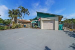 626 NW 7th Court, Boynton Beach, FL 33426 Sold 04/02/25