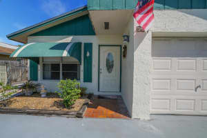 626 NW 7th Court, Boynton Beach, FL 33426 Sold 04/02/25