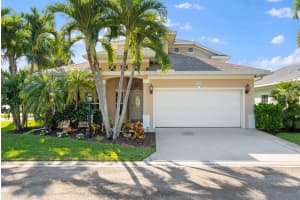2010 NW Estuary Court, Stuart, FL 34994 Sold 08/29/25