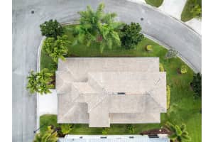 2010 NW Estuary Court, Stuart, FL 34994 Sold 08/29/25