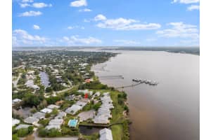 2010 NW Estuary Court, Stuart, FL 34994 Sold 08/29/25