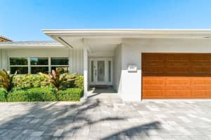 3941 N Ocean Drive, Singer Island, FL 33404 Sold 05/23/25