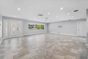 3941 N Ocean Drive, Singer Island, FL 33404 Sold 05/23/25