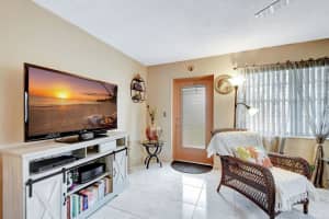 204 Andover H, West Palm Beach, FL 33417 Sold 05/05/25