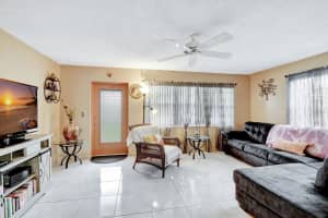 204 Andover H, West Palm Beach, FL 33417 Sold 05/05/25