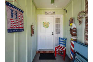 798 SE Polynesian Avenue, Port Saint Lucie, FL 34983 Sold 04/29/25