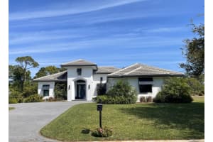 10461 SE Scrub Jay Lane, Hobe Sound, FL 33455 Sold 06/23/25