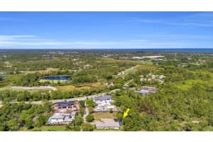 10461 SE Scrub Jay Lane, Hobe Sound, FL 33455 Sold 06/23/25