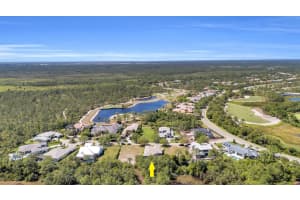 10461 SE Scrub Jay Lane, Hobe Sound, FL 33455 Sold 06/23/25