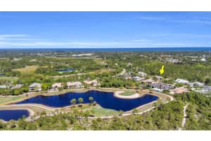 10461 SE Scrub Jay Lane, Hobe Sound, FL 33455 Sold 06/23/25