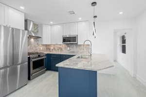 225 E 24th Street, Riviera Beach, FL 33404 Sold 06/20/25