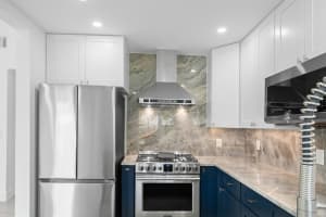 225 E 24th Street, Riviera Beach, FL 33404 Sold 06/20/25