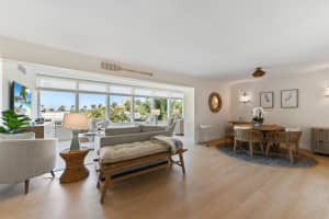 44 Cocoanut Row 321a, Palm Beach, FL 33480 Sold 05/06/25