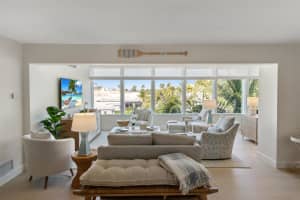 44 Cocoanut Row 321a, Palm Beach, FL 33480 Sold 05/06/25