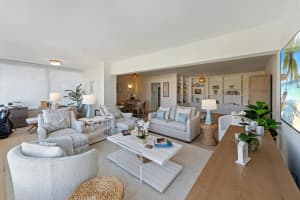 44 Cocoanut Row 321a, Palm Beach, FL 33480 Sold 05/06/25