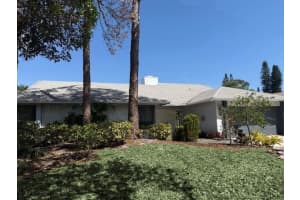 3093 NW 28th Terrace, Boca Raton, FL 33434 Sold 07/24/25