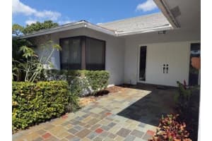 3093 NW 28th Terrace, Boca Raton, FL 33434 Sold 07/24/25
