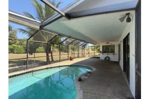 3093 NW 28th Terrace, Boca Raton, FL 33434 Sold 07/24/25