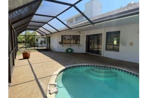 3093 NW 28th Terrace, Boca Raton, FL 33434 Sold 07/24/25