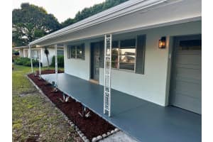 302 Arbor Avenue, Port Saint Lucie, FL 34952 - MLS#R11071646