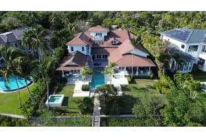 5270 Pennock Point Road, Jupiter, FL 33458 - MLS#R11071647