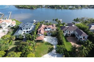 5270 Pennock Point Road, Jupiter, FL 33458 - MLS#R11071647