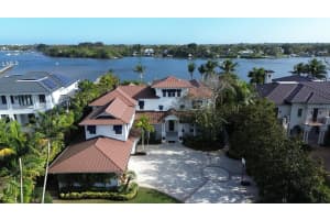 5270 Pennock Point Road, Jupiter, FL 33458 - MLS#R11071647
