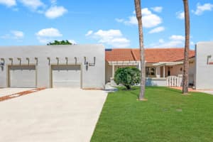6853 Barbarossa Street, Boca Raton, FL 33433 Sold 07/28/25