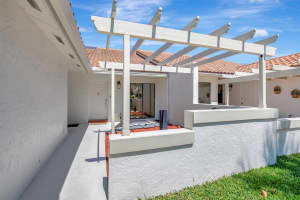 6853 Barbarossa Street, Boca Raton, FL 33433 Sold 07/28/25