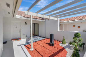 6853 Barbarossa Street, Boca Raton, FL 33433 Sold 07/28/25