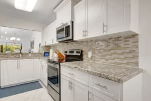 6853 Barbarossa Street, Boca Raton, FL 33433 Sold 07/28/25