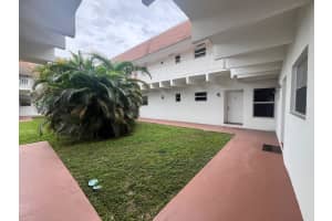 10290 N Military Trail 5a, Palm Beach Gardens, FL 33410 Sold 04/25/25