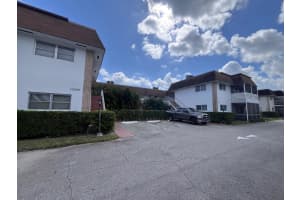 10290 N Military Trail 5a, Palm Beach Gardens, FL 33410 Sold 04/25/25