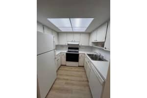 10290 N Military Trail 5a, Palm Beach Gardens, FL 33410 Sold 04/25/25