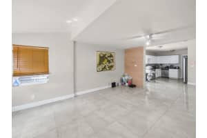 619 51st Street, West Palm Beach, FL 33407 Sold 08/14/25