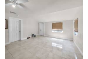 619 51st Street, West Palm Beach, FL 33407 Sold 08/14/25