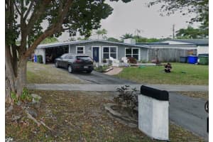 6217 NW 9th Court NW, Margate, FL 33063 Sold 09/05/25