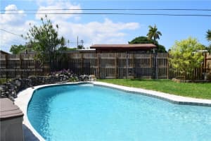 6217 NW 9th Court NW, Margate, FL 33063 - MLS#R11071659