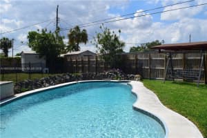 6217 NW 9th Court NW, Margate, FL 33063 - MLS#R11071659
