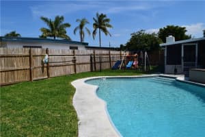 6217 NW 9th Court NW, Margate, FL 33063 - MLS#R11071659