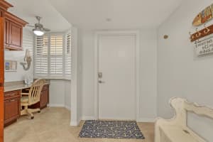 9550 S Ocean Drive 103, Jensen Beach, FL 34957 - MLS#R11071664